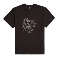 G-Star HD Print Men's T-shirt