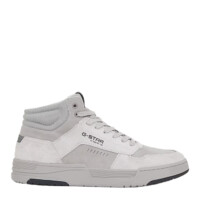 G-Star Rine Mid TNL Men's Boots