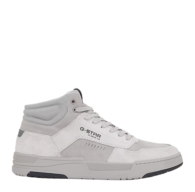 G-Star Rine Mid TNL Men's Boots