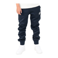 K*7 Sprinter Men's Trackpants