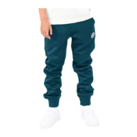 K*7 Sprinter Men's Trackpants