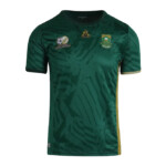 Le Coq Safa Away Men's T-shirt