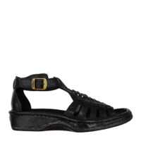 Omega Fassie Ladies Sandals