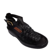 Omega Fassie Ladies Sandals