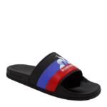Le Coq LCS Men's Sandals