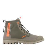 Palladium Pampa Men's Boots