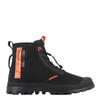 Palladium Pampa Men's Boots
