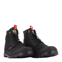 Palladium Pampa Men's Boots