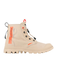 Palladium Pampa Men's Boots