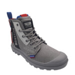 Palladium Pampa Hi Men's Boots