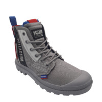 Palladium Pampa Hi Men's Boots