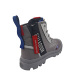 Palladium Pampa Hi Men's Boots