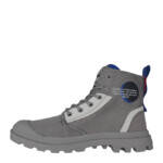 Palladium Pampa Hi Men's Boots