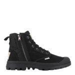 Palladium Pampa Men's Boots