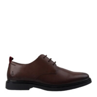 Hush Puppies Jace Men's Shoes