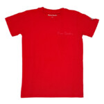 Pierre Cardin Boys T-shirt