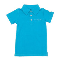Pierre Cardin Boys T-shirt