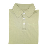 Pierre Cardin Boys T-shirt