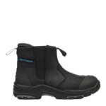 GrittGear Slate Men's Boots