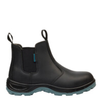 GrittGear Mangano Men's Boots