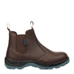 GrittGear Mangano Men's Boots