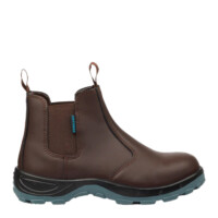 GrittGear Mangano Men's Boots