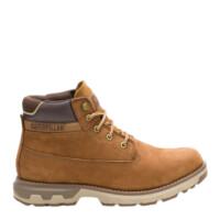 Caterpillar Persue Men's Boots