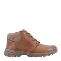 CAT Threshold Men's Boots