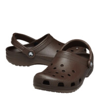 Crocs Classic Clog