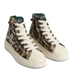 Cutty Tampa Men's Boots