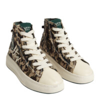 Cutty Tampa Men's Boots