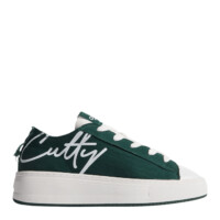 Cutty Tampa Low Men's Sneakers