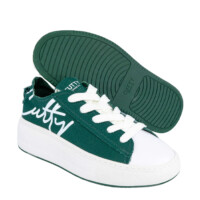 Cutty Tampa Low Men's Sneakers