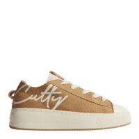 Cutty Tampa Low Men's Sneakers