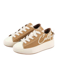 Cutty Tampa Low Men's Sneakers