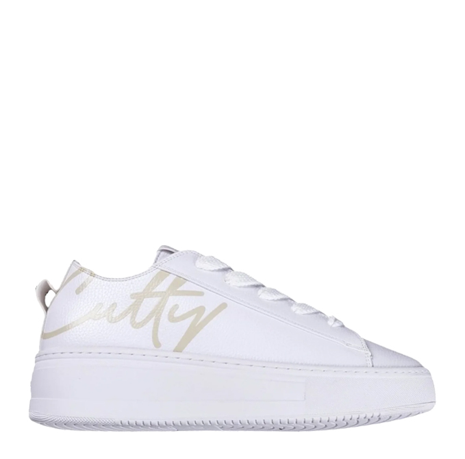 Cutty Tampa Low Men's Sneakers