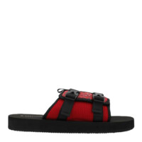Jonathan D Bandana Men's Sandals