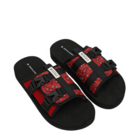 Jonathan D Bandana Men's Sandals