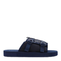 Jonathan D Bandana Men's Sandals