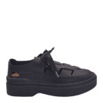Jonathan D Trevor Men's Shoes