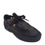 Jonathan D Trevor Men's Shoes