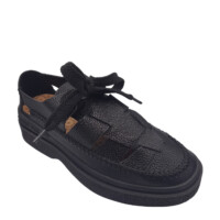 Jonathan D Trevor Men's Shoes