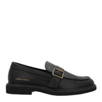 Jonathan D Mickey Men's Shoes