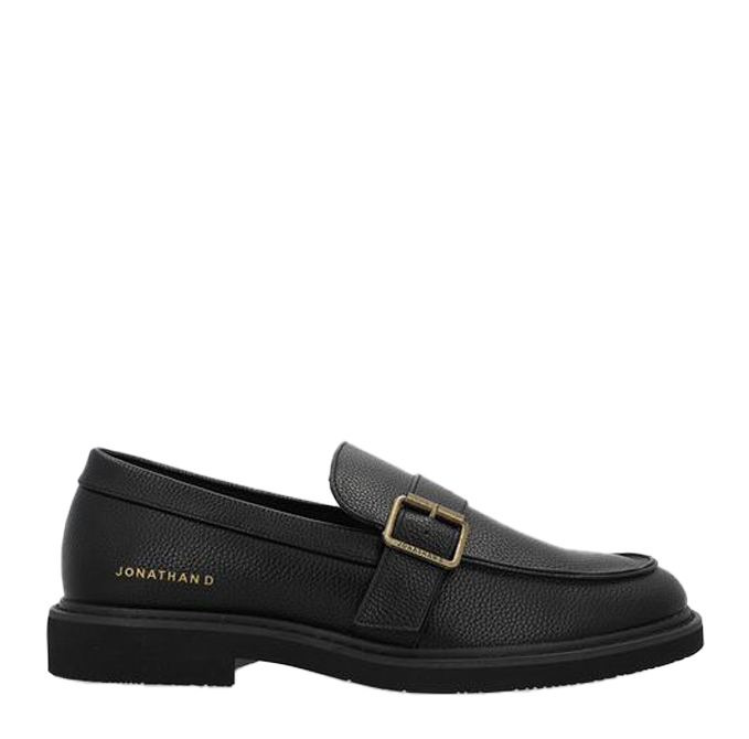Jonathan D Mickey Men's Shoes