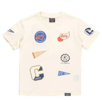 Cutty Beacon Boys T-shirt