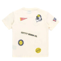 Cutty Beacon Boys T-shirt