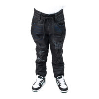 Cutty Fabiana Boys Jeans