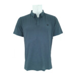 Jonathan D Chaz Men's T-shirt