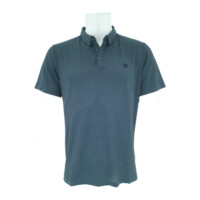 Jonathan D Chaz Men's T-shirt