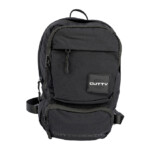 Cutty Mix Bag